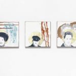 Galerie ROOT am Savignyplatz